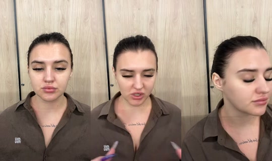lilit_azimka's Live Session — Jul 11, 2026, 9:37 AM