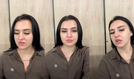 lilit_azimka's Live Session — Jul 13, 2026, 7:20 AM