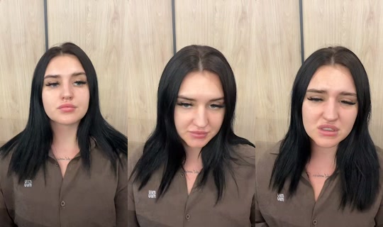 lilit_azimka's Live Session — Jul 13, 2026, 11:32 AM