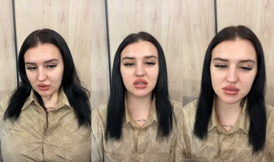 lilit_azimka's Live Session — Jul 17, 2026, 7:27 AM