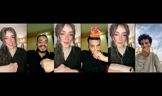 lilith.aura.x's Live Session — Aug 30, 2026, 4:20 AM
