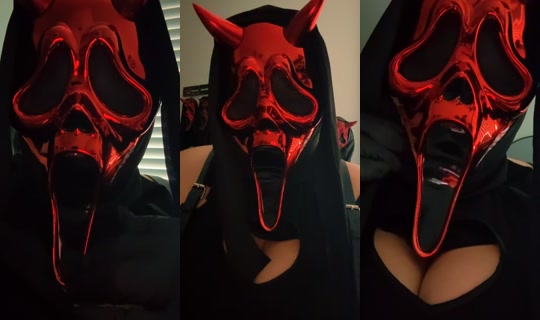 lilith_femdom's Live Session — Oct 14, 2026, 4:52 PM