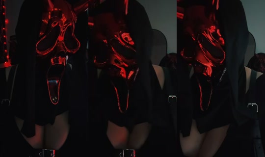 lilith_femdom's Live Session — Oct 20, 2026, 3:15 PM