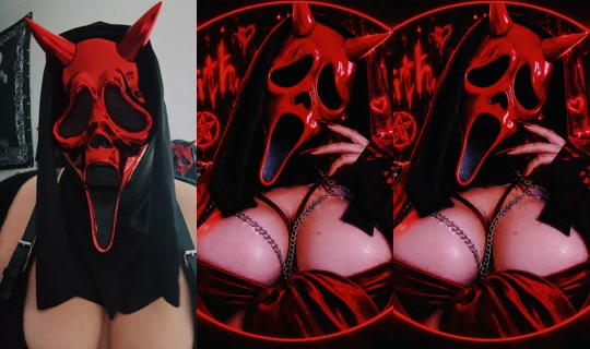 lilith_femdom's Live Session — Oct 21, 2026, 6:36 PM