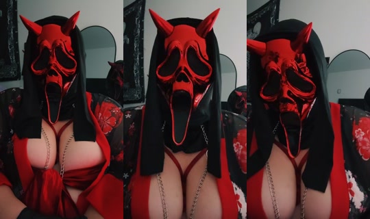 lilith_femdom's Live Session — Oct 24, 2026, 4:06 PM