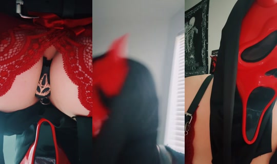 lilith_femdomme's Live Session — Jul 9, 2026, 5:26 PM