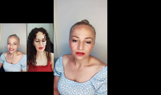 lilith_lilith_777's Live Session — Jul 30, 2026, 6:30 PM