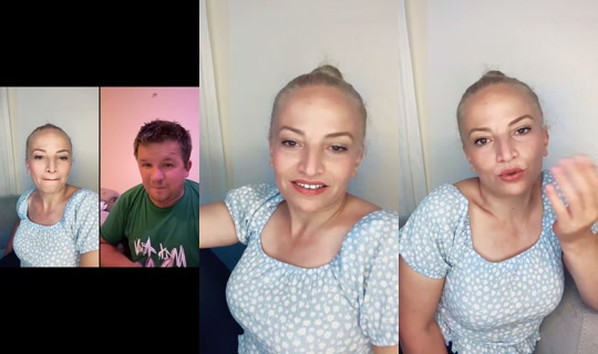 lilith_lilith_777's Live Session — Jul 30, 2026, 8:19 PM