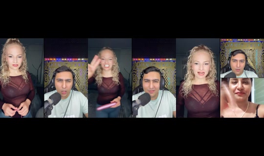 lilith_lilith_777's Live Session — Jul 31, 2026, 8:22 PM