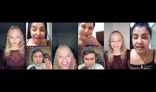 lilith_lilith_777's Live Session — Jul 31, 2026, 9:13 PM