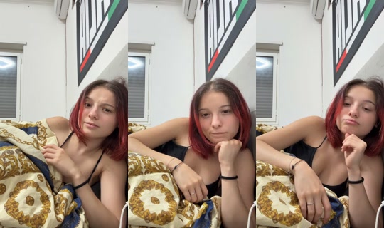 lilithcoreeeeee's Live Session — Jul 8, 2026, 7:58 PM