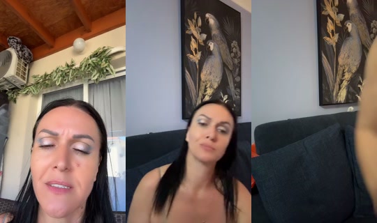 lilitoma30's Live Session — Jul 22, 2026, 1:59 PM