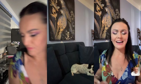 lilitoma30's Live Session — Jul 23, 2026, 10:38 AM
