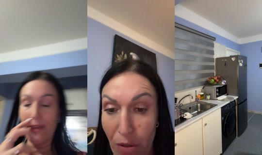 lilitoma30's Live Session — Jul 25, 2026, 3:36 PM