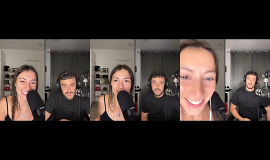 lilitravel2's Live Session — Jul 8, 2026, 10:29 PM