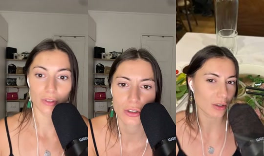 lilitravel2's Live Session — Jul 8, 2026, 11:36 PM