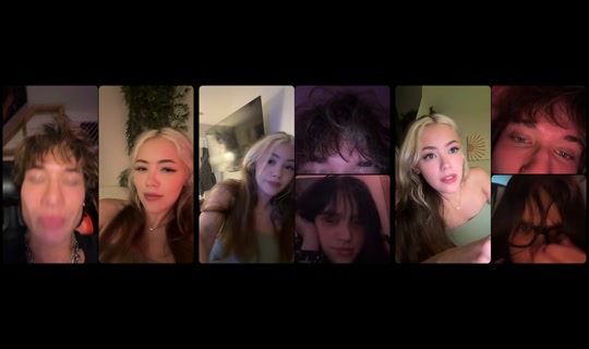 liljonjon_0's Live Session — Jul 12, 2026, 8:40 AM