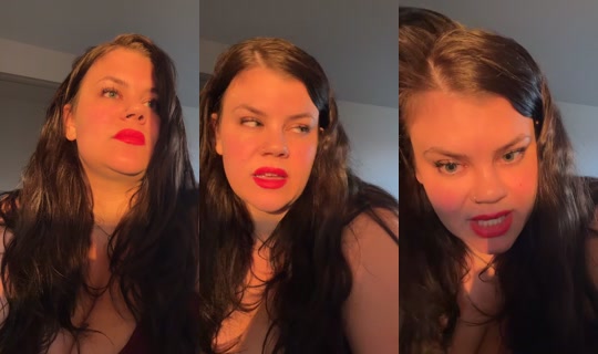 lilkittykittyy's Live Session — Jul 9, 2026, 1:23 AM