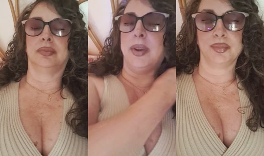 lilla__ladys2's Live Session — Jul 8, 2026, 3:29 PM