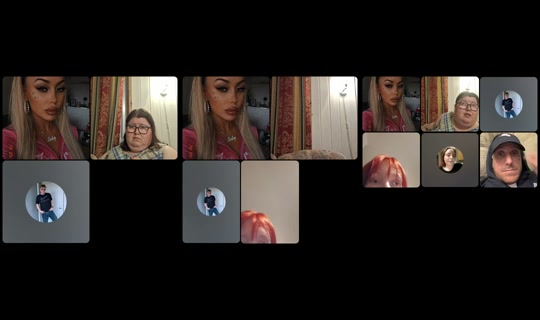 lille_cupcaken's Live Session — Jul 20, 2026, 9:19 PM