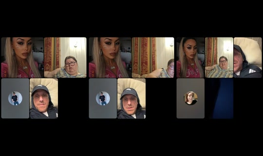 lille_cupcaken's Live Session — Jul 20, 2026, 10:10 PM