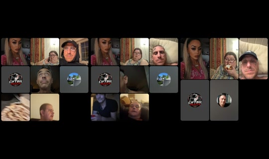 lille_cupcaken's Live Session — Jul 20, 2026, 11:51 PM
