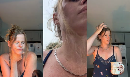 lilleepepper's Live Session — Jul 14, 2026, 10:24 AM
