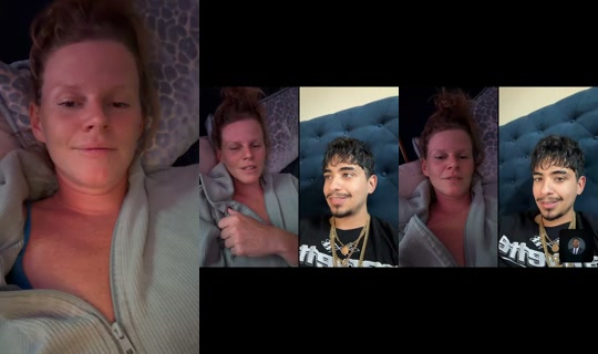 lilleepepper's Live Session — Jul 25, 2026, 12:10 AM