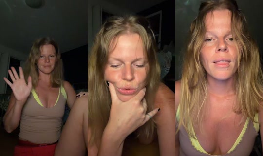 lilleepepper's Live Session — Jul 26, 2026, 1:47 AM