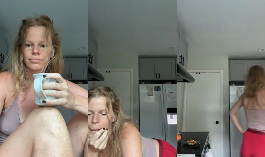 lilleepepper's Live Session — Jul 26, 2026, 10:37 AM