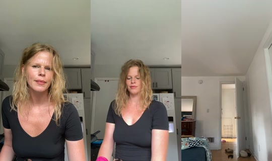 lilleepepper's Live Session — Jul 26, 2026, 9:44 PM