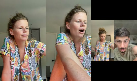 lilleepepper's Live Session — Jul 27, 2026, 12:49 PM