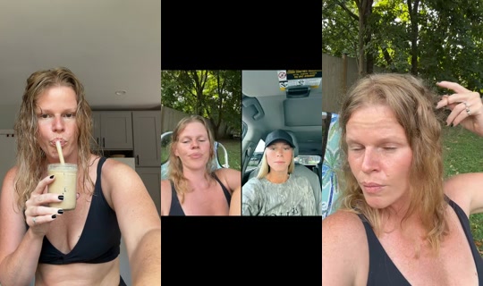 lilleepepper's Live Session — Jul 27, 2026, 9:32 PM