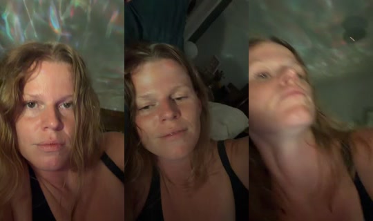 lilleepepper's Live Session — Jul 28, 2026, 2:24 AM