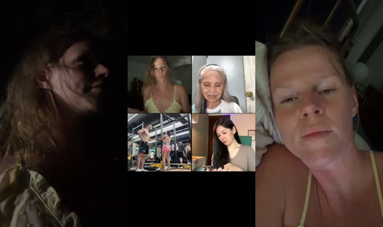 lilleepepper's Live Session — Jul 28, 2026, 2:40 AM