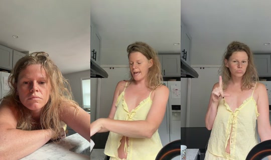 lilleepepper's Live Session — Jul 28, 2026, 12:25 PM