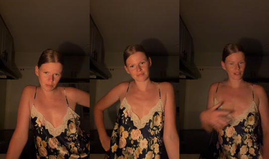 lilleepepper's Live Session — Aug 4, 2026, 3:54 AM