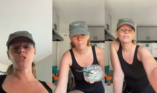 lilleepepper's Live Session — Aug 4, 2026, 1:54 PM