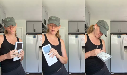 lilleepepper's Live Session — Aug 4, 2026, 2:39 PM