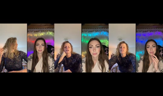 lilleepepper's Live Session — Oct 16, 2026, 7:34 PM