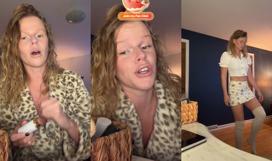 lilleepepper's Live Session — Oct 17, 2026, 1:01 AM