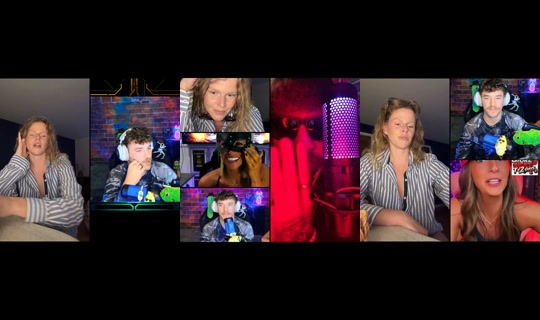 lilleepepper's Live Session — Oct 17, 2026, 2:43 AM