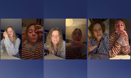 lilleepepper's Live Session — Oct 17, 2026, 4:34 AM