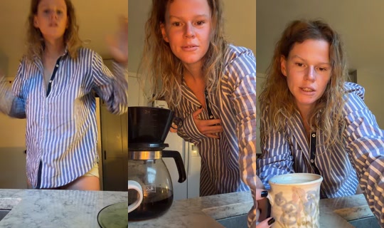 lilleepepper's Live Session — Oct 17, 2026, 11:26 AM