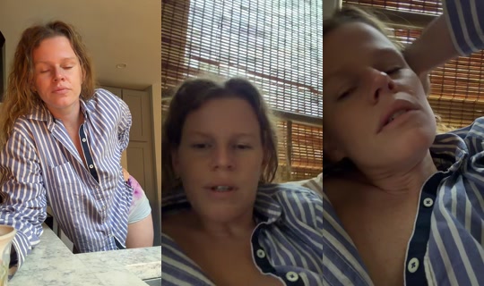 lilleepepper's Live Session — Oct 17, 2026, 12:16 PM