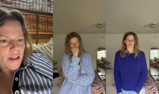 lilleepepper's Live Session — Oct 17, 2026, 12:47 PM