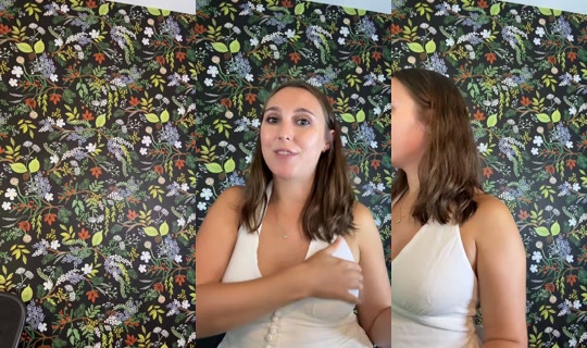 lillexilady's Live Session — Jul 9, 2026, 7:23 PM