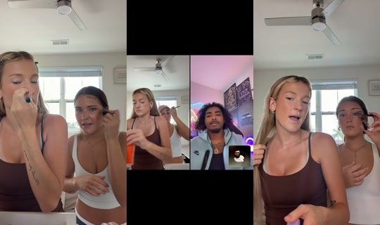 lillian.mae5's Live Session — Oct 19, 2026, 7:44 PM