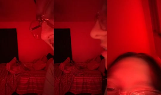 lillian79521's Live Session — Jul 31, 2026, 6:38 AM