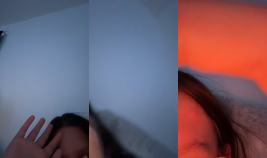 lillian79521's Live Session — Jul 31, 2026, 8:05 AM